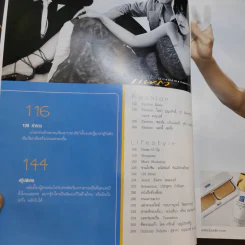 แพรว ปีที่ 25 ฉบับที่ 593 พ.ค.2547 D2B รูปที่ 7