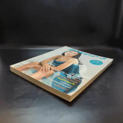 แพรว ปีที่ 26 ฉบับที่ 618 พ.ค.2548 แหม่ม รูปที่ 6