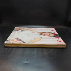 แพรว ปีที่ 27 ฉบับที่ 646 ก.ค.2549 แหม่ม รูปที่ 4