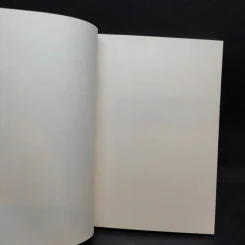 เก็บฝัน 3 - หนังสือในเครือแพรว รูปที่ 10