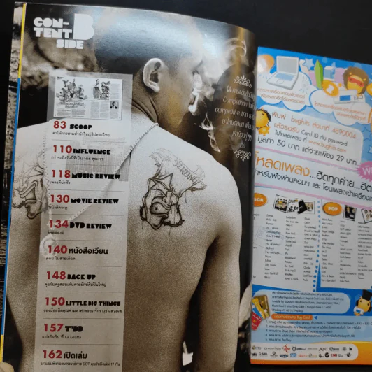 DDT#16 April 2006 รูปที่ 9