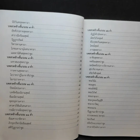 นวกภิกขูปกรณ์ รูปที่ 10
