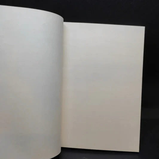 เก็บฝัน 3 - หนังสือในเครือแพรว รูปที่ 10