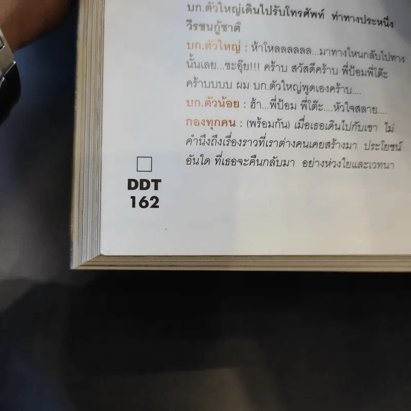 DDT#16 April 2006 รูปที่ 14