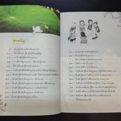 ฝึกสติ-รู้สึกตัว ธรรมไม่ยาก - สุรวัฒน์ เสรีวิวัฒนา รูปที่ 10