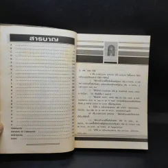 Dictionary of 917 Confusing Words and Phrases หนังสืออ้างอิงการใช้คำ และวลีอย่างสมบูรณ์ รูปที่ 10