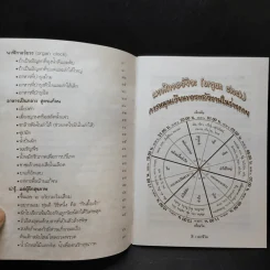 เวลาชีวิต - ล้อเกวียน รูปที่ 9