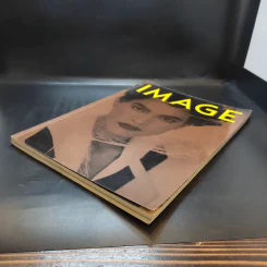 Image ปีที่ 4 ฉบับที่ 8 มาช่า รูปที่ 5