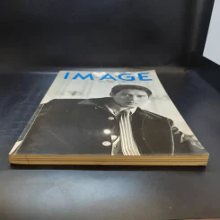 Image ปีที่ 8 เล่มที่ 8 ส.ค.2538 เบิร์ด ธงไชย รูปที่ 3