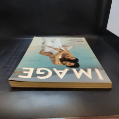 Image ปีที่ 7 ฉบับที่ 4 เม.ย.2537 วิลลี่, ลูกเกด รูปที่ 5