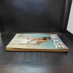 Image ปีที่ 7 ฉบับที่ 4 เม.ย.2537 วิลลี่, ลูกเกด รูปที่ 4