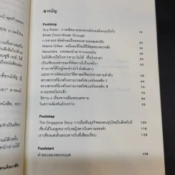 Foolstop การเดินทางแสวงหาตัวตนของคนหนุ่มสาวหลากเชื้อชาติในโลกสมัยใหม่ - ภิญโญ ไตรสุริยธรรมา รูปที่ 9