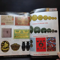 Eur-Seree Collecting Sale#36 รูปที่ 16