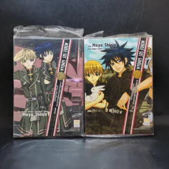 MOBILE SUIT GUNDAM ภาคโรงเรียนเตรียมทหารอาณาจักรซีออน เล่ม 1-2 รูปที่ 1