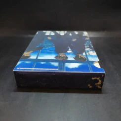 Seven Days 2 เล่มจบ Boxset รูปที่ 6