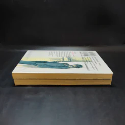 Seven Days 2 เล่มจบ Boxset รูปที่ 8