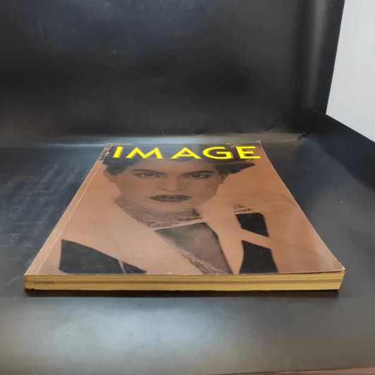 Image ปีที่ 4 ฉบับที่ 8 มาช่า รูปที่ 3