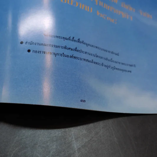 พระราชกรณียกิจ ในหลวงร.9 รูปที่ 10