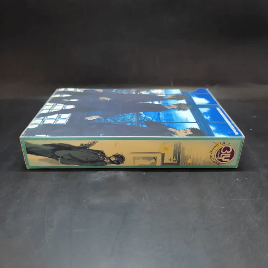 Seven Days 2 เล่มจบ Boxset รูปที่ 5