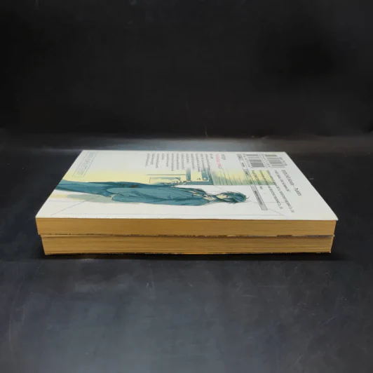 Seven Days 2 เล่มจบ Boxset รูปที่ 8