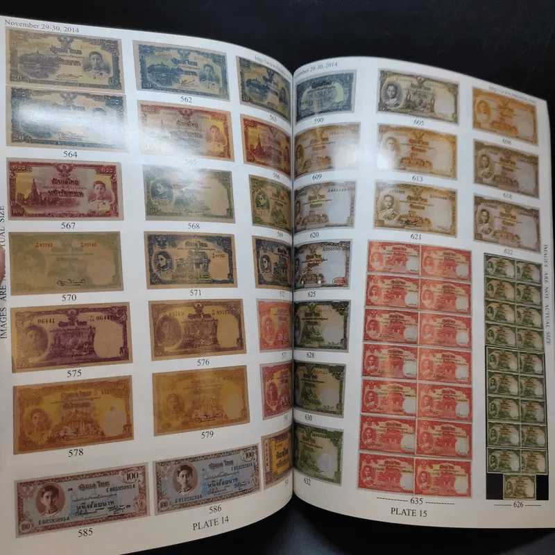 Eur-Seree Collecting Sale#36 รูปที่ 12