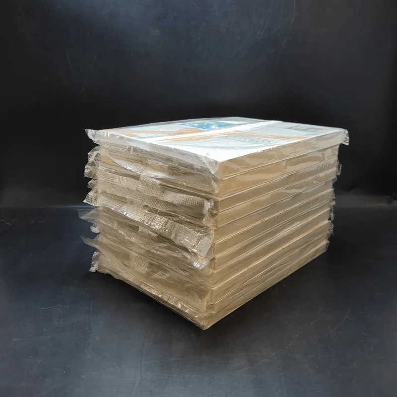 อาราตะ ตำนานเทพแห่งดาบ เล่ม 1-11 รูปที่ 6