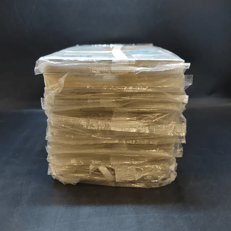 อาราตะ ตำนานเทพแห่งดาบ เล่ม 1-11 รูปที่ 5