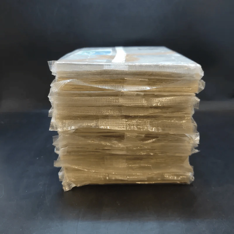 อาราตะ ตำนานเทพแห่งดาบ เล่ม 1-11 รูปที่ 3