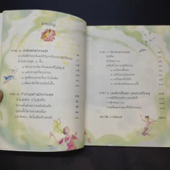 ความสุขในกำมือ - ว.วชิรเมธี รูปที่ 11