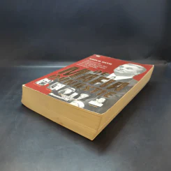 De Mafia Dynastie - John H.Davis รูปที่ 6