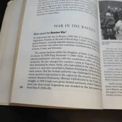 The Handy History Answer Book - Rebecca Ferguson รูปที่ 16