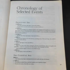 The Handy History Answer Book - Rebecca Ferguson รูปที่ 14