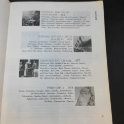 The Handy History Answer Book - Rebecca Ferguson รูปที่ 11