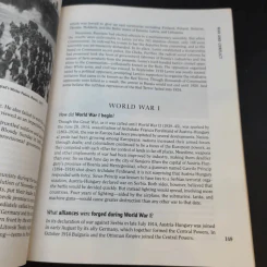 The Handy History Answer Book - Rebecca Ferguson รูปที่ 15