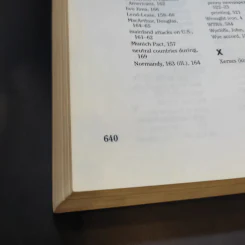 The Handy History Answer Book - Rebecca Ferguson รูปที่ 18