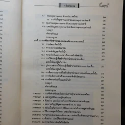 ค่ายพักแรม Camping - มหาวิทยาลัยรังสิต รูปที่ 14
