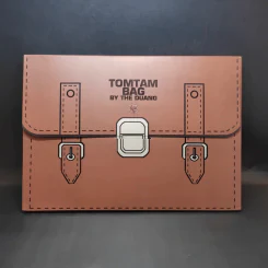 Tomtam Bag By The Duang - เดอะดวง รูปที่ 1