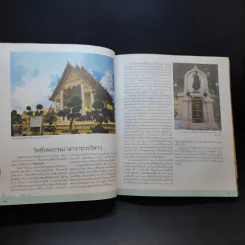 บางกอกวัด บอกเล่า(เรื่อง) รูปที่ 18