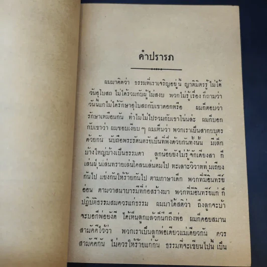 มงกุฎพระพุทธเจ้า รูปที่ 8