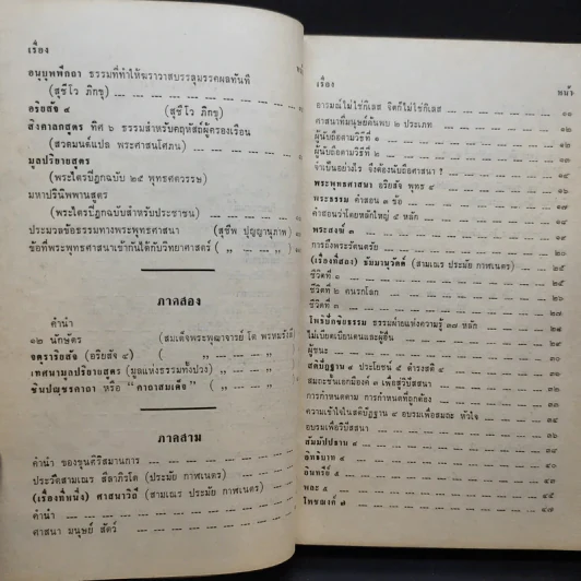 ธรรมทาน 1 รูปที่ 12