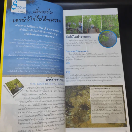 เล่มโปรด ปีที่ 3 ฉบับที่ 31 รูปที่ 9