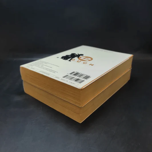 Touch ทัช เล่ม 11-12 - อาดาจิ มิซึรุ รูปที่ 7