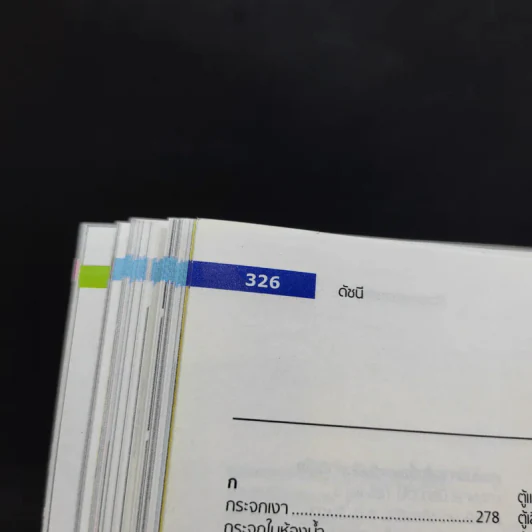 แคตตาล็อก IKEA 2018 จัดสรรพื้นที่ให้ชีวิต รูปที่ 11