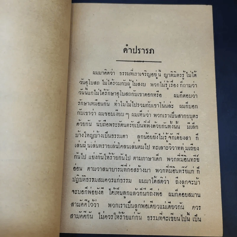 มงกุฎพระพุทธเจ้า รูปที่ 8