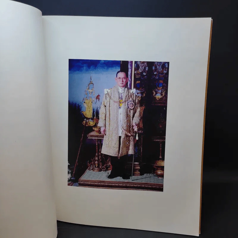 โขนธรรมศาสตร์เฉลิมพระเกียรติ พระบาทสมเด็จพระเจ้าอยู่หัว รูปที่ 9