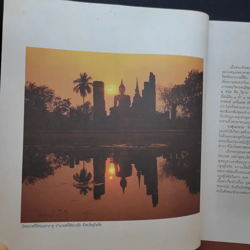 บางกอกวัด บอกเล่า(เรื่อง) รูปที่ 15