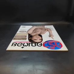 ครัวคุณต๋อย ฉบับที่ 35 มิ.ย.2560 น้ำตาล พิจักขณา รูปที่ 5