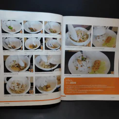 ครัวคุณต๋อย ฉบับที่ 32 มี.ค.2560 นาย ณภัทร รูปที่ 12