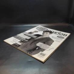 ครัวคุณต๋อย ฉบับที่ 28 พ.ย.2559 สน ยุกต์ รูปที่ 7