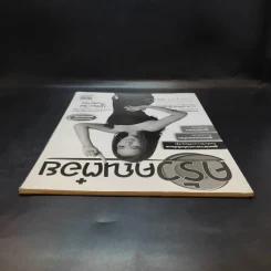ครัวคุณต๋อย ฉบับที่ 39 ต.ค.2560 วาววา ณิชารีย์ รูปที่ 6